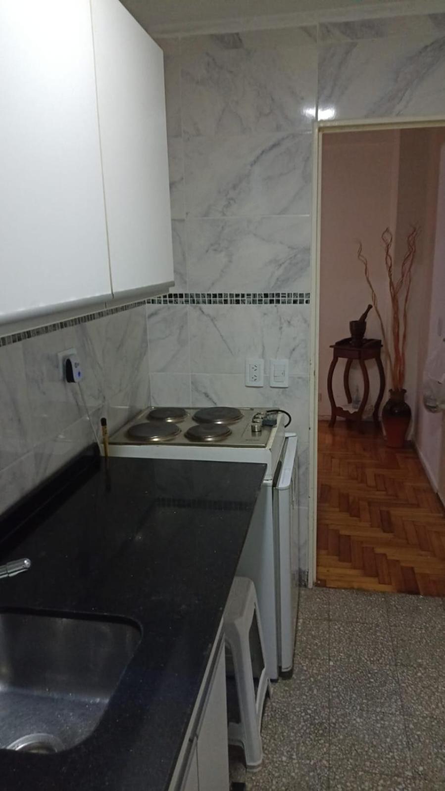 Apartamento Luz Apartment Buenos Aires Ngoại thất bức ảnh